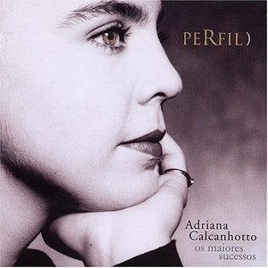 perfil [os maiores sucessos]
