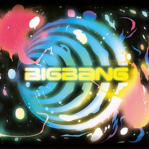 BIG BANG