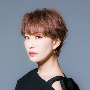 Park Romi 的头像