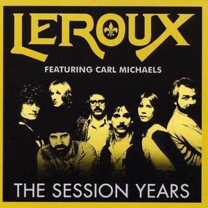 The Session Years