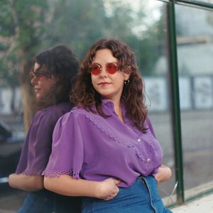 Lola Cobach 的头像