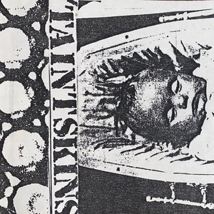 taintskins 的头像