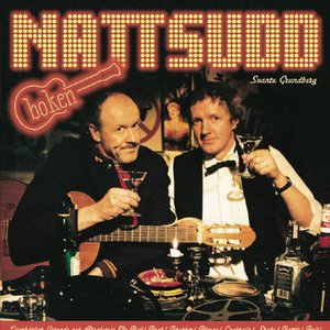 Avatar for Nattsudd