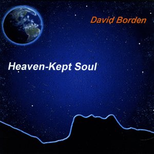 Heaven-Kept Soul