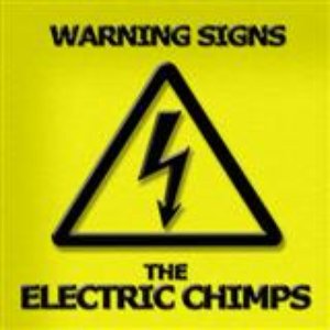 Warning Signs