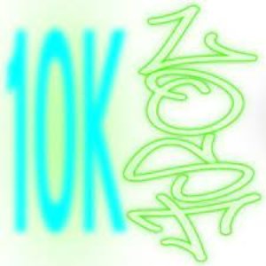 10K/Lost