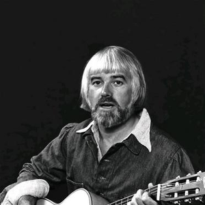 Povl Kjøller photo provided by Last.fm