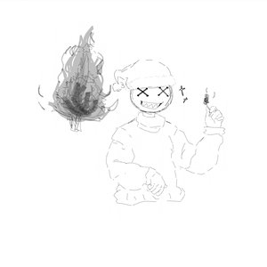 Avatar di yungkarmine