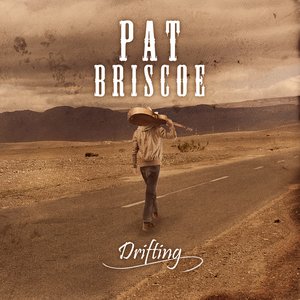 Avatar for Pat Briscoe