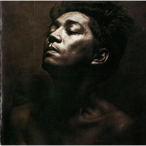 Beauty cover