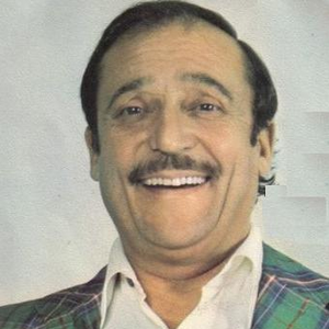 Jean-Marc Thibault photo provided by Last.fm