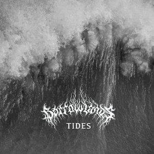 Tides