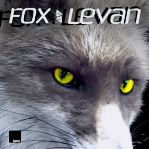 Fox E.P.