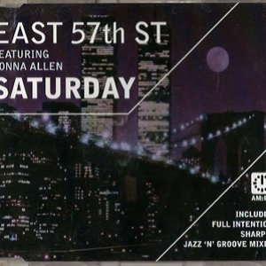 Avatar for East 57th St.