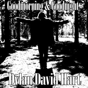 Dylan David Hart 的头像