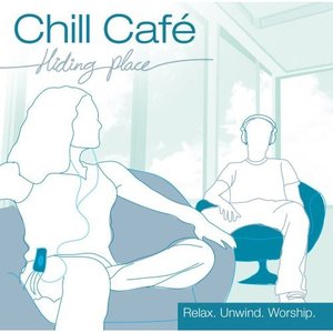Chill Cafe 的头像