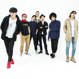 Avatar for ワンダフルボーイズ