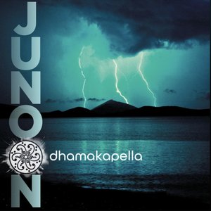 Junoon