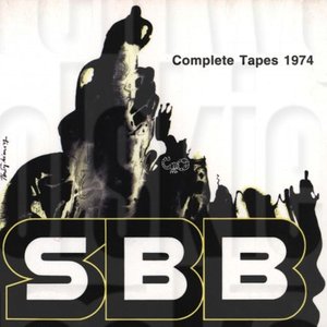 Complete Tapes 1974