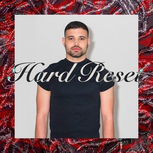 HARD RESET - Single