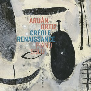 Créole Renaissance