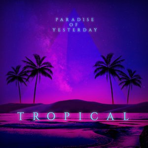 Tropical