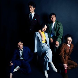 Avatar di Blu-Swing