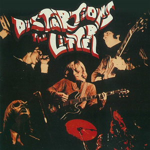 The Litter - 60�s Garage Collection - Zortam Music