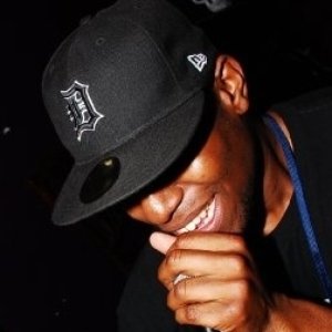 Avatar for Kosyne