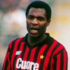 Luther Blissett 的头像