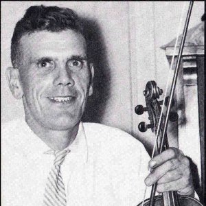 Johnny Wilmot 的头像