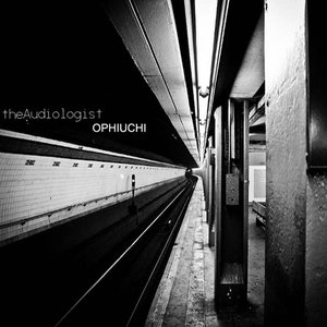 Ophiuchi [Deluxe]