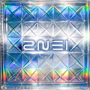 2NE1 (1st Mini Album)