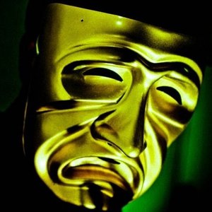 Noemotion Goldmask 的头像