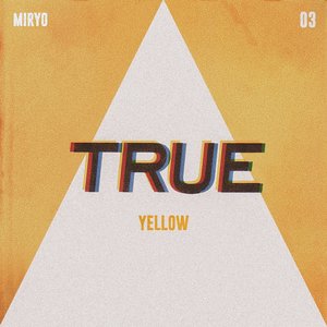 True - Single