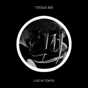 Live In Tokyo