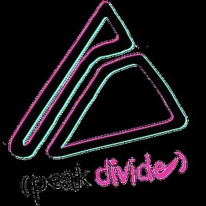 Avatar de Peak Divide