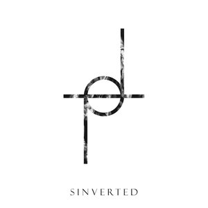 Sinverted - Single