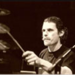 Chris Joris Experience photo provided by Last.fm