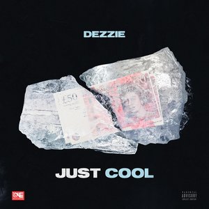 Just Cool - Single