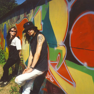 Oversun photo provided by Last.fm