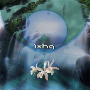 “Orchid (disc 2)”的封面