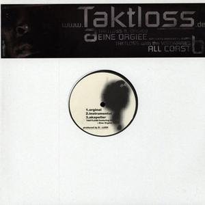 Eine Orgiee / All Coast