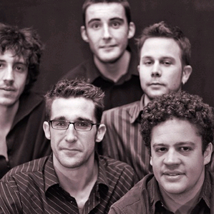 Spontus photo provided by Last.fm