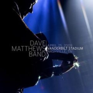 April 25, 2009 - Vanderbilt Stadium - Nashville, TN