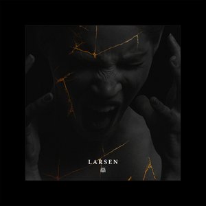 Larsen - Single