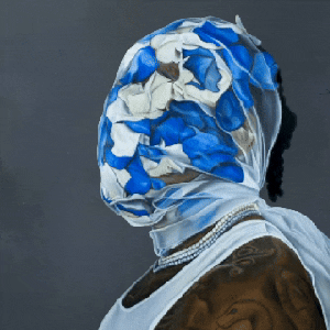 Gunna - Still Prevail Lyrics - Zortam Music