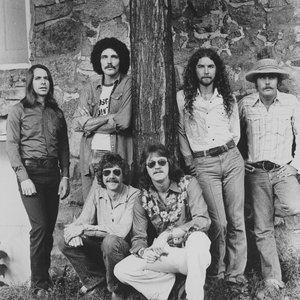 Pure Prairie League 的头像
