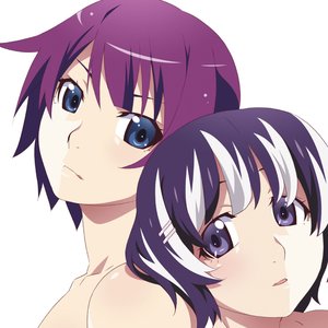 <物語>シリーズ セカンドシーズン Original Soundtracks