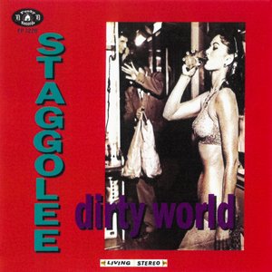 Dirty World